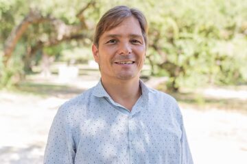 Intendente cordobés dejará de cobrarle una tasa al campo