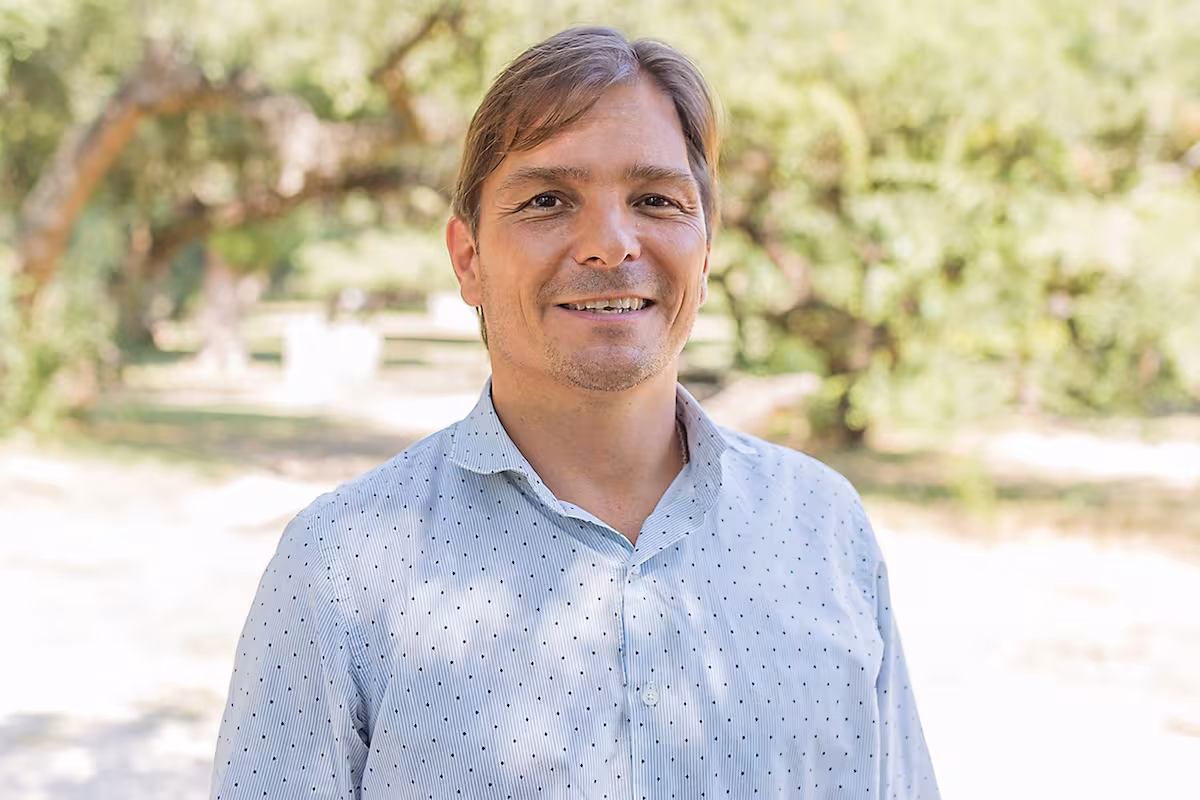 Intendente cordobés dejará de cobrarle una tasa al campo