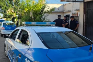 Denuncia por privación de la libertad y abuso: joven asegura que la engañaron y reclama respuestas al Estado