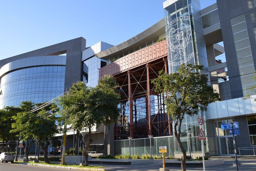 Diputado electo impedido de asumir por “inhabilidad moral” tras condena por abuso sexual