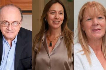 Renovación en el Senado y Diputados: que figuras abandonan sus bancas