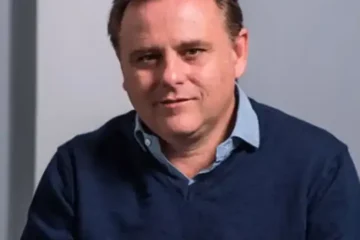 La Justicia dejó firme la condena a Erro en la causa por espuma y luminaria y actualizó el daño económico