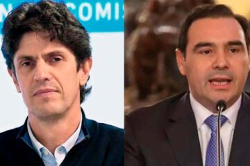 La UCR renueva autoridades y se define como aliado u opositor del gobierno de Milei