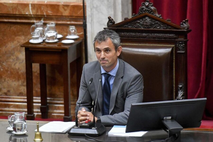 Quiénes son los tres auditores generales impugnados por el PRO y qué les cuestionan ante la Justicia