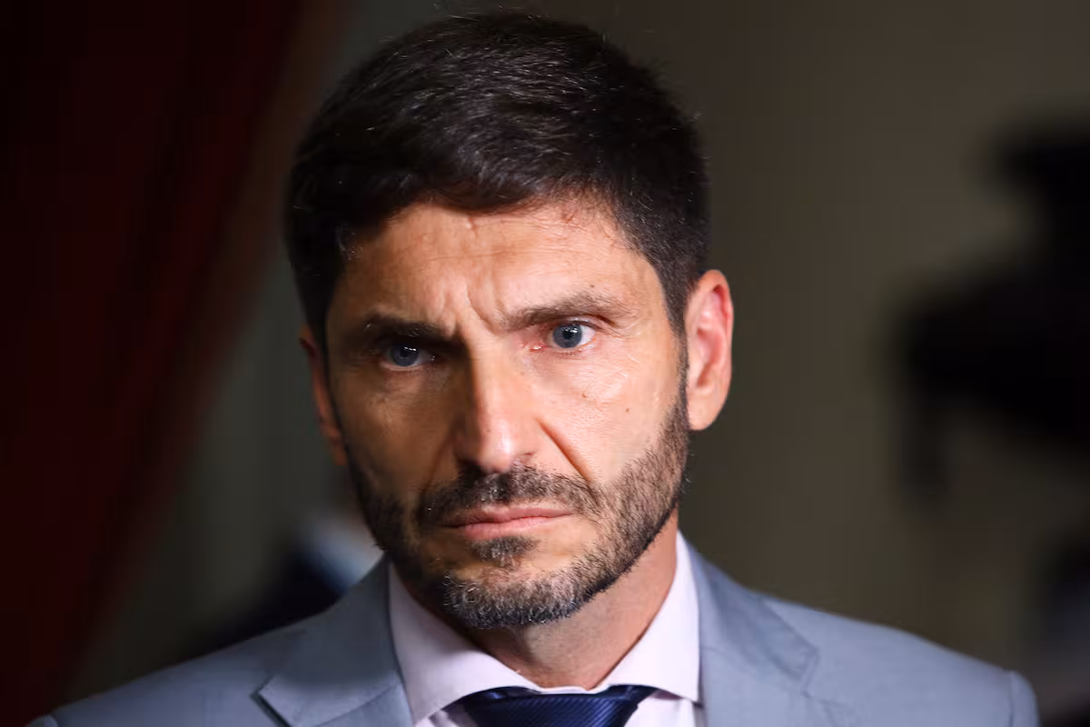 Regresa el viejo reclamo de acopiadores por la exención que tienen las cooperativas