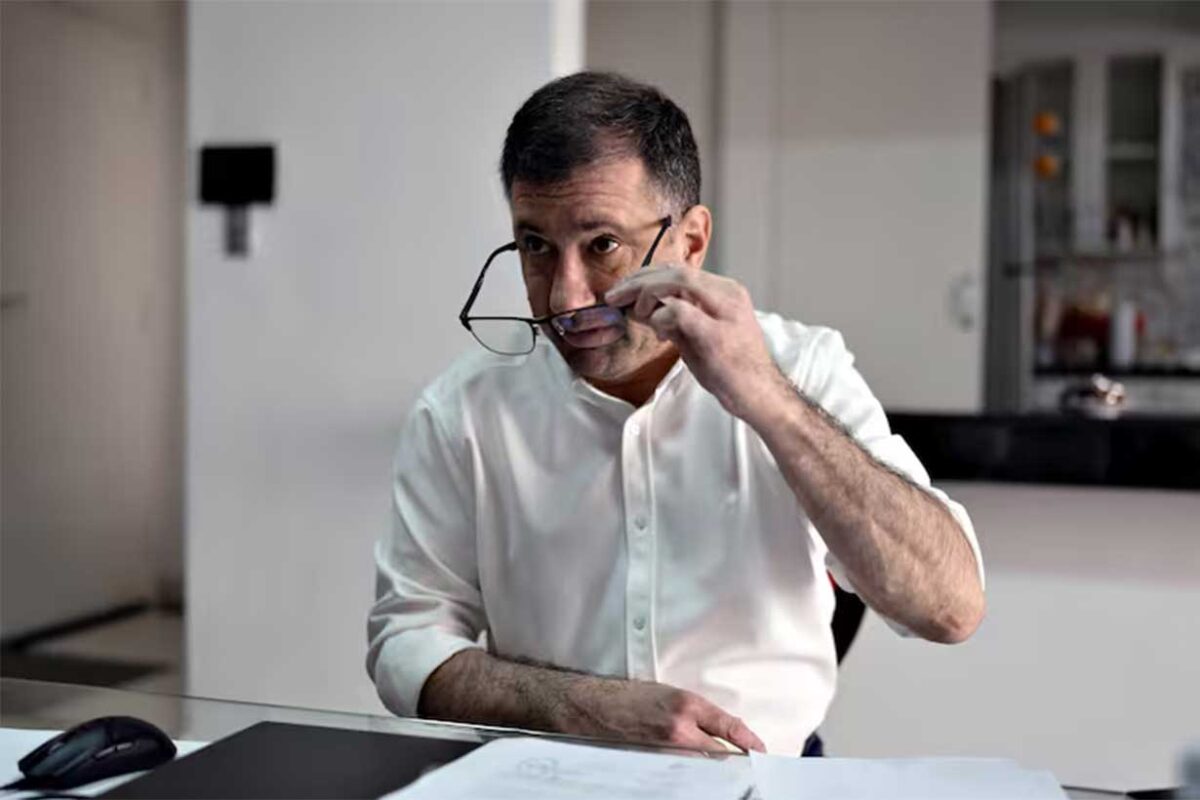 Corte paraguaya rechazó la apelación de Kueider y fijó fecha para el juicio por contrabando