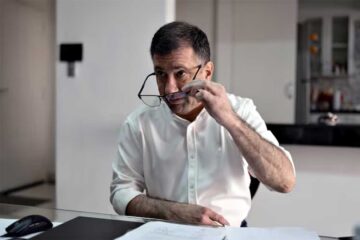 Corte paraguaya rechazó la apelación de Kueider y fijó fecha para el juicio por contrabando