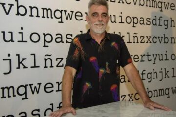 Pablo Ghigliani: ‘Dirigentes sindicales argentinos, los que más se enriquecieron en el mundo’