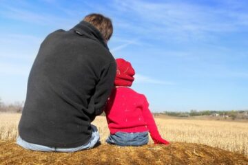 Construir un puente: un pequeño acto de valentía que necesita la política argentina