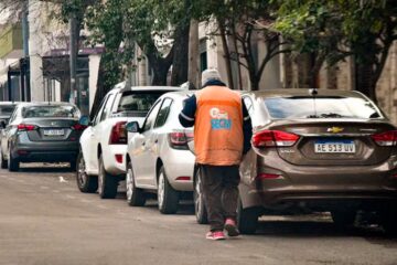 Pastoral Social de Córdoba pide frenar el apuro y abrir debate amplio sobre el Código de Convivencia