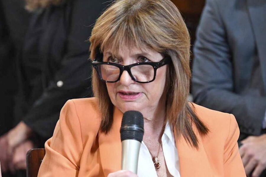 Auditoría General reaviva la interna: acuerdo político tensiona a PRO y La Libertad Avanza