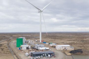 Alarma ambiental por una planta química frente a Colón: organizaciones entrerrianas rechazan el proyecto de combustibles sintéticos en Paysandú