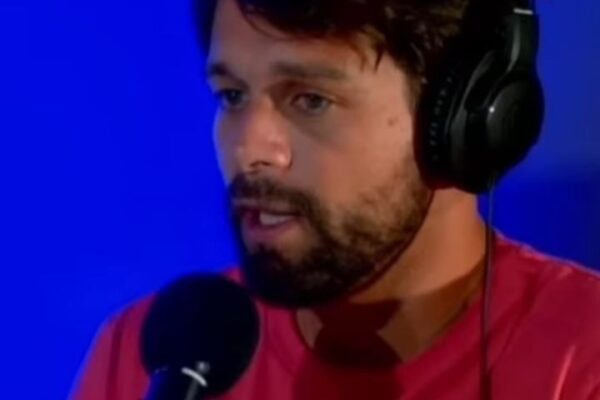 Gómez Tutau destacó el impacto del nuevo sistema de transporte en Paraná