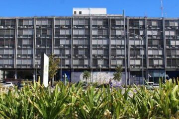 Entre Ríos tiene cronograma para el ciclo lectivo 2026