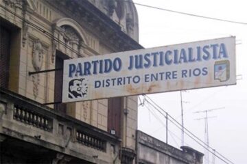 La eliminación del Fondo de Educación Técnica es un golpe directo al potencial productivo de la provincia y el país