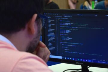 Entre Ríos presenta el Registro Provincial de Economía del Conocimiento con beneficios para empresas