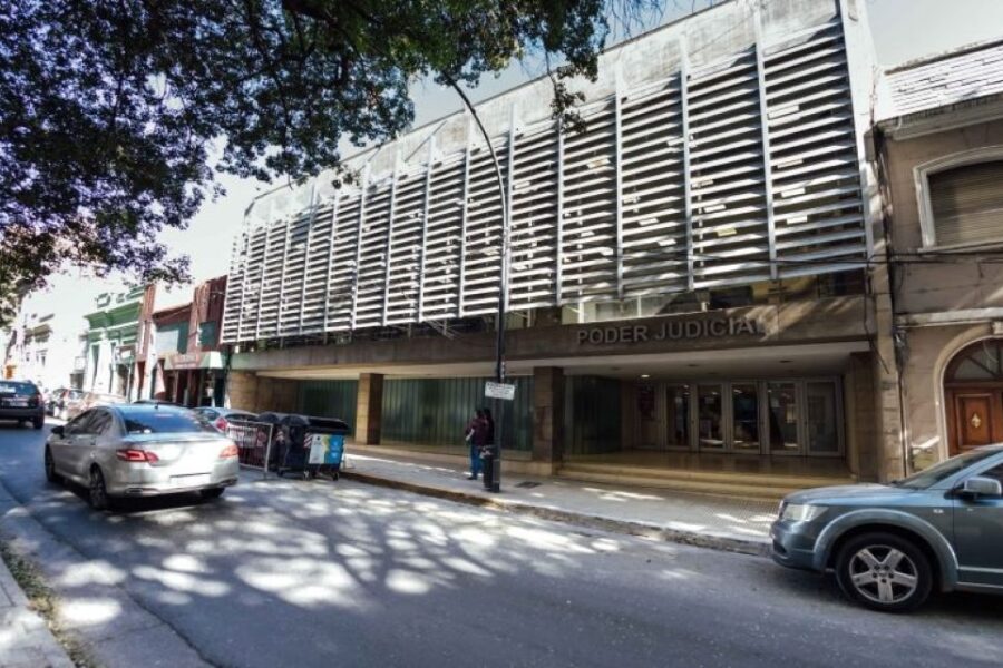 Tribunales desestiman amparo a la Ley de Equidad Jubilatoria; sectores objetan y el conflicto sigue abierto