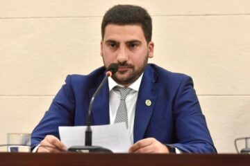 Intendente bonaerense propone eliminar tasas y promete ahorro de casi $300 millones para el campo