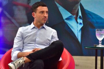 De Loredo propone echar a los ñoquis de las Agencias para sanear el déficit de la Caja