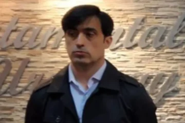 Golpe al narco en Paraná: Alexis Rotundo denuncia “crecimiento patrimonial injustificable” y anuncia pasos