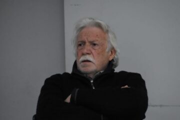 Rubén Daniele acusa a la Caja de Jubilaciones: “Están mintiendo y nos quieren tirar la gente encima”