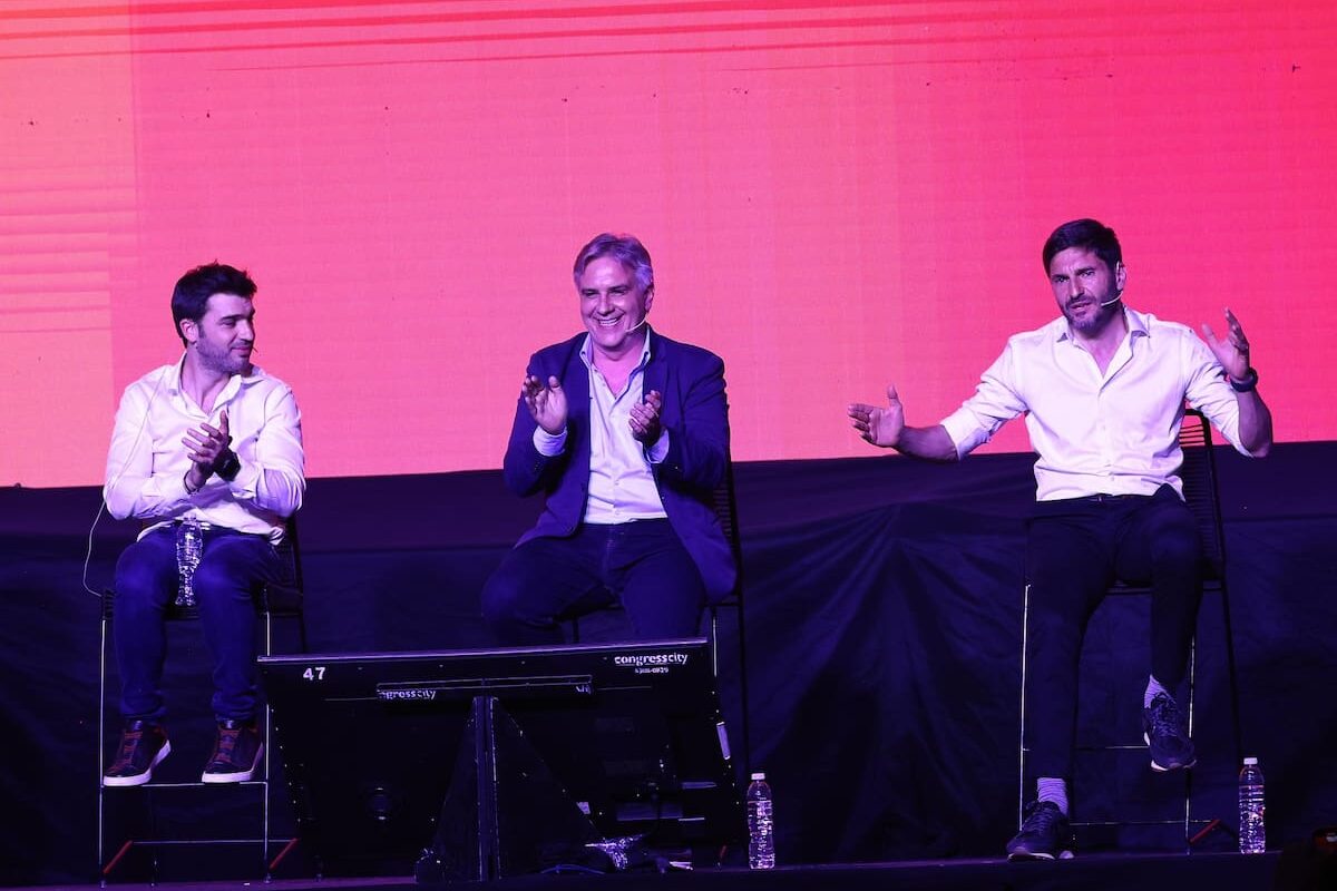 El "taxímetro" de la deuda. Se reaviva la pelea entre Milei y los gobernadores por los fondos de las cajas previsionales