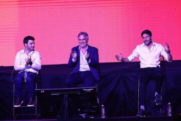 El "taxímetro" de la deuda. Se reaviva la pelea entre Milei y los gobernadores por los fondos de las cajas previsionales