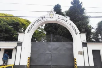 Alerta en Entre Ríos: falsos abogados estafan a familiares de presos y piden $5 millones por WhatsApp