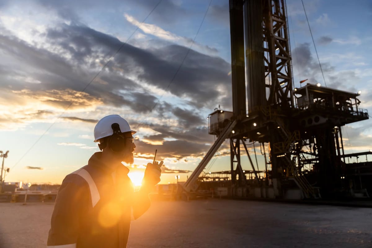 Marcó un récord en producción, pero un desafío asoma para 2026