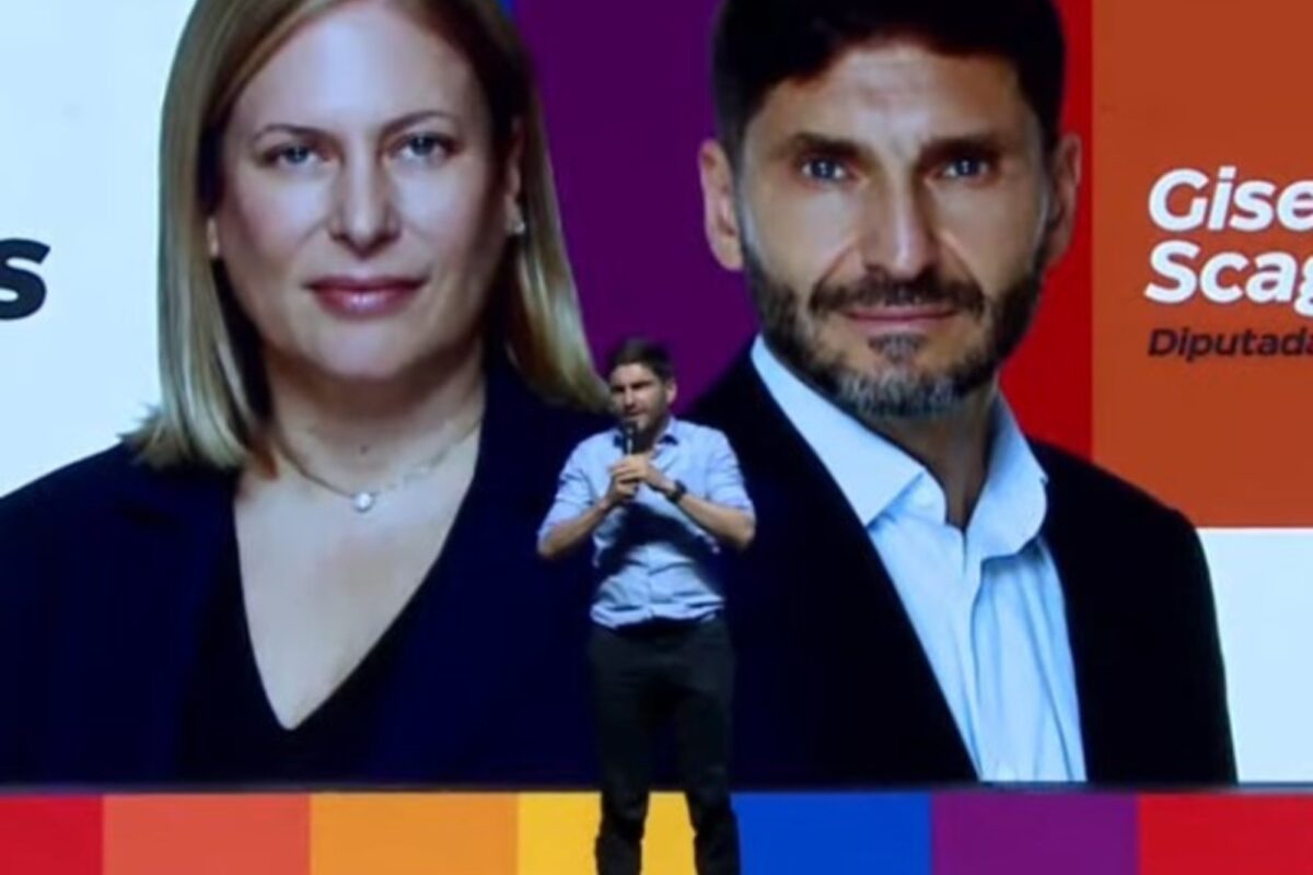 Santa Fe debutó en Wall Street y cosechó US$ 800 millones a una tasa de 8,1% y un plazo de 9 años