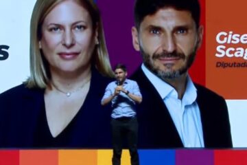 Santa Fe debutó en Wall Street y cosechó US$ 800 millones a una tasa de 8,1% y un plazo de 9 años