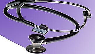 Clínicas dejarían sin cobertura un cuarto de la población entrerriana