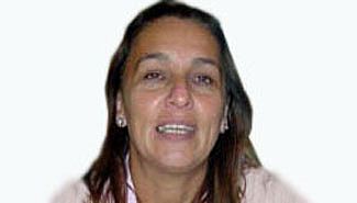 Pretendía hacer una reunión política en un CIC, se lo impidieron