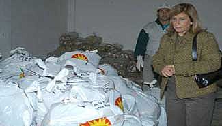 Degani esquivó la justicia