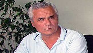 El intendente de Colón inició acciones judiciales por calumnias