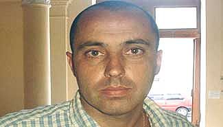 ¿Cuál es el estado de la liquidación del Banco Municipal?