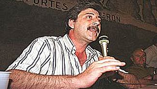 La FAA convocará asambleas ante la falta de respuestas