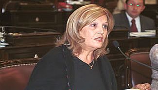 La Nación promete el dragado y balizamiento del Uruguay y el Paraná