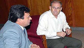 Solicitan más escuelas ante la creciente demanda de la ciudad