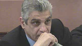 Se presentó un proyecto de ley de patrimonio histórico, cultural y paisajístico