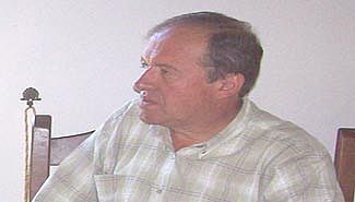 La UCR le dejó menos de 3 pesos y una deuda de medio millón