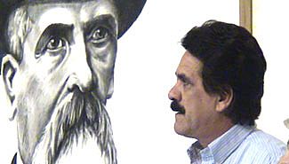 ¿Bono sos, o si sos?