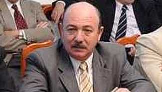 Rutas: Se anunció un plan de seguridad