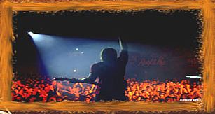 Monotributo: regirá desde enero el incremento de las alícuotas