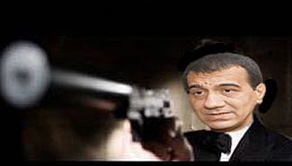 Cáceres apuntó al municipio de Paraná