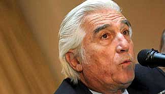 La Sociedad Rural también va al paro