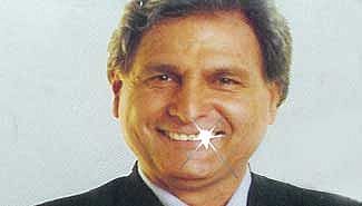 Solanas daría marcha atrás con el aumento de tasas