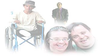 El Inaubepro abonará becas para alumnos con capacidades diferentes