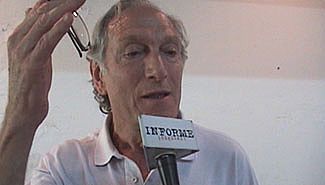 Paradoja: quejas por el alto valor de la luz pegando a Salto Grande