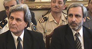 Jubilados de Entre Ríos piden al gobernador que demuestre su kirchnerismo